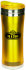 Promotional Yellow